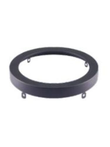 ortech_2112-ringbk_1
