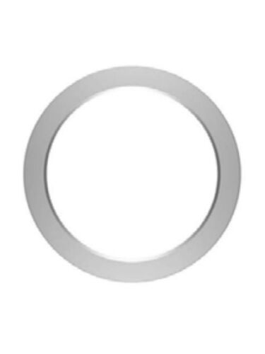 ortech_2180-ring-ch