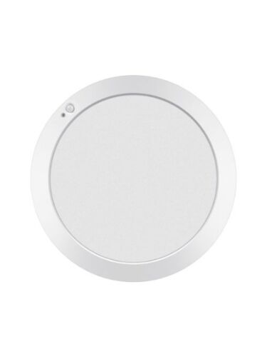 ortech_2225ps