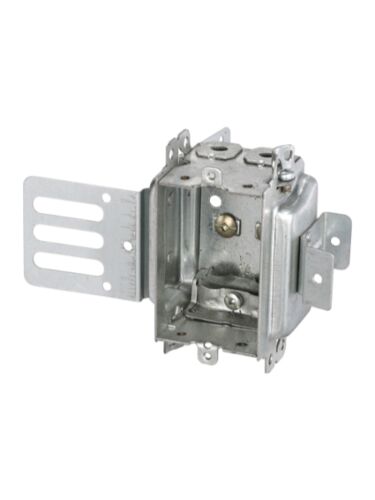 ortech_3102-lssax