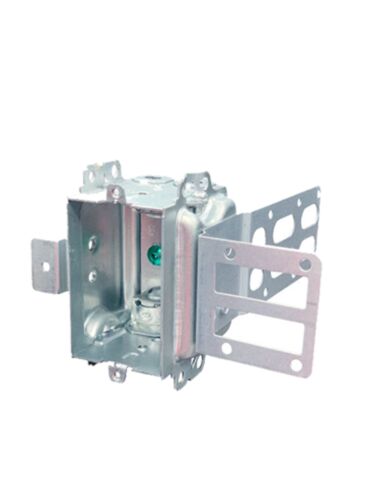ortech_3104-lssax