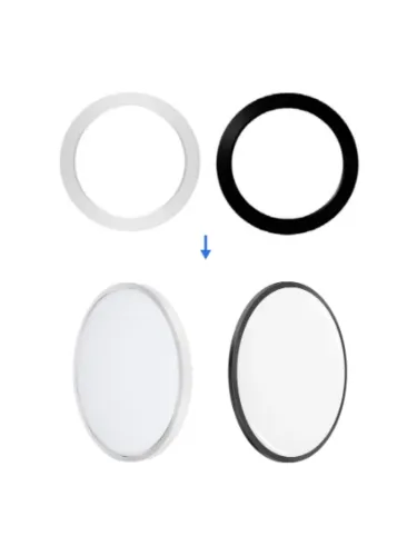 ortech_4112-3cct_2