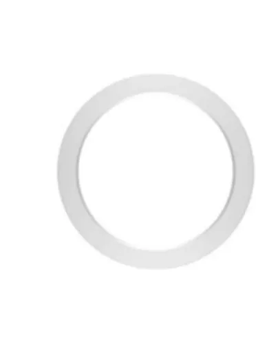 ortech_4116-ringwh_1