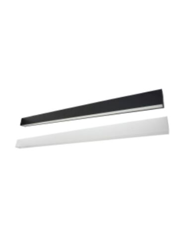 ortech_4als-3cct-w_1