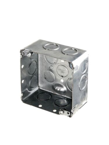 ortech_52151-k