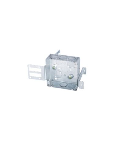 ortech_52151-kssx