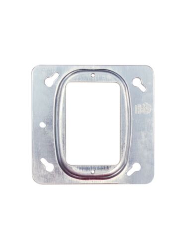 ortech_52c13-1-2