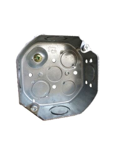 ortech_54151-k