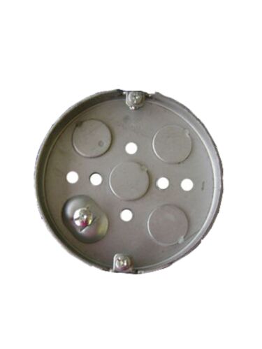 ortech_56111