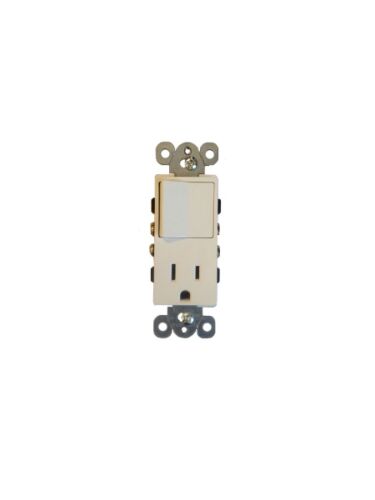 ortech_6507
