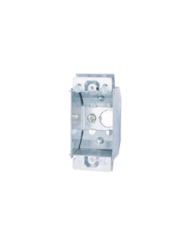 ortech_777lrb