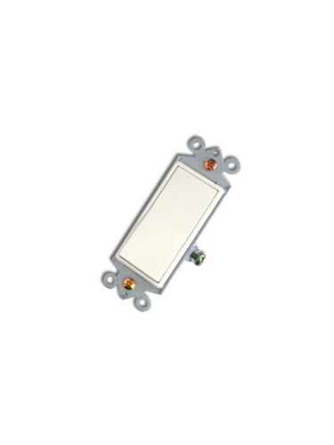 ortech_8203