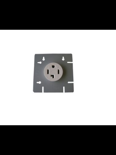 ortech_8330t