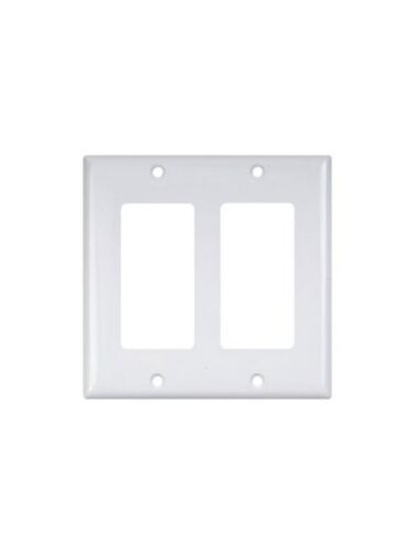 ortech_8522