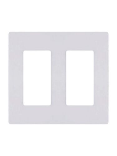 ortech_8592