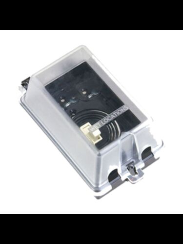 ortech_8800-cl