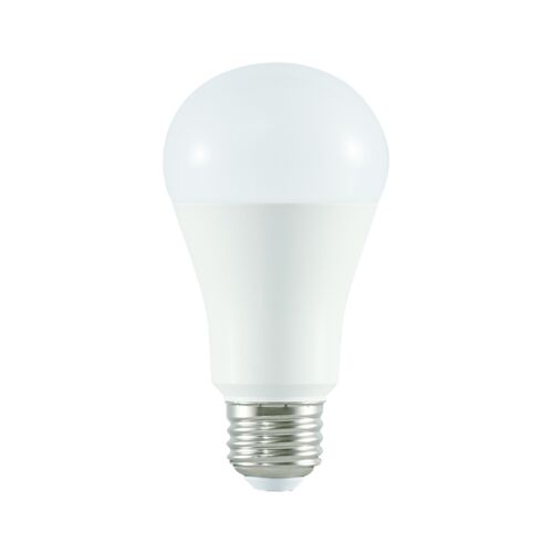 ortech_a19-15wd_1
