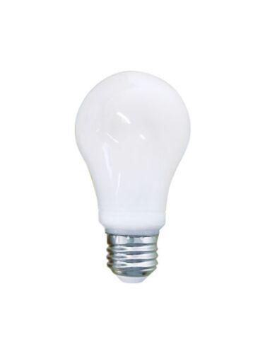 ortech_a19-9wd