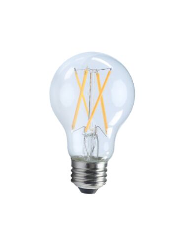 ortech_a19-fil-7wd