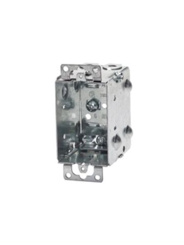 ortech_box-1104-l