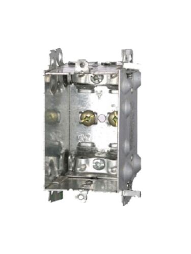 ortech_box-1104-lha