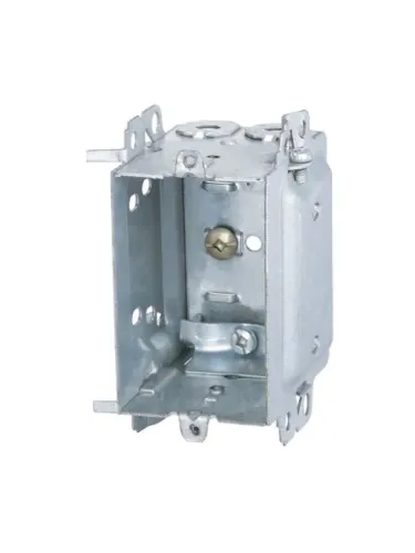 ortech_box-1304-lh