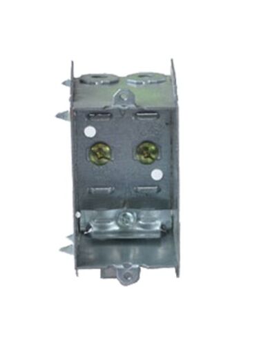ortech_box-2104-lle