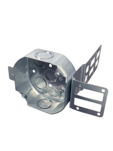 ortech_box-54151-kssx