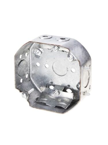 ortech_box-54151-l