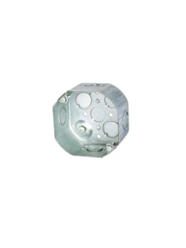 ortech_box-54171-k