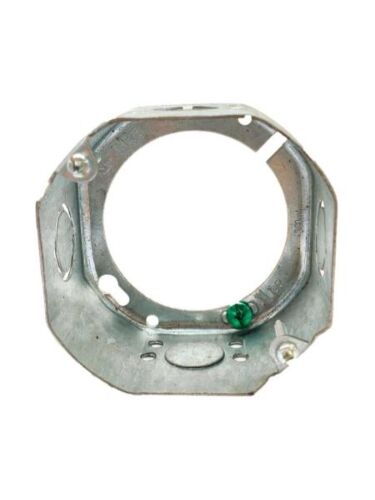 ortech_box-55171k_1