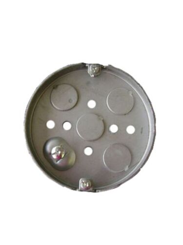 ortech_box-56111