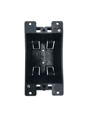 ortech_box-777-prm