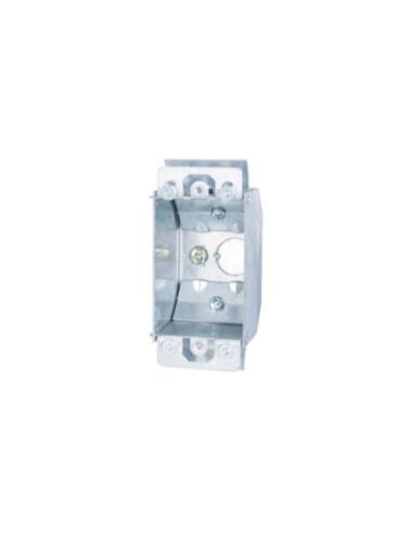 ortech_box-777lrb