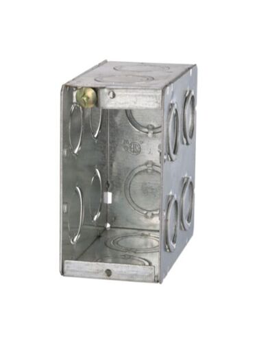 ortech_box-mbd-1k