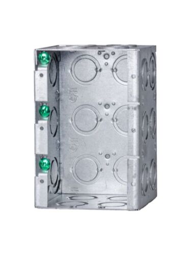 ortech_box mbd-3k_1