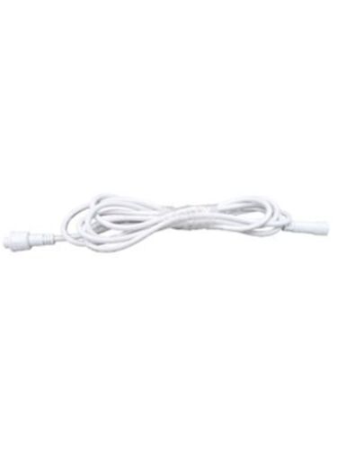 ortech_cord-b120