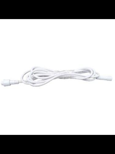 ortech_cord24