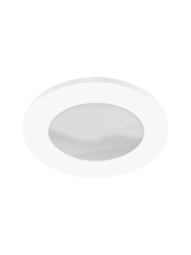 ortech_disc2-ringsh-wh
