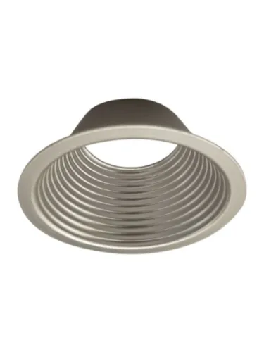 ortech_disc2rg-rf-bfsn
