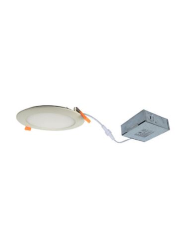ortech_disc6