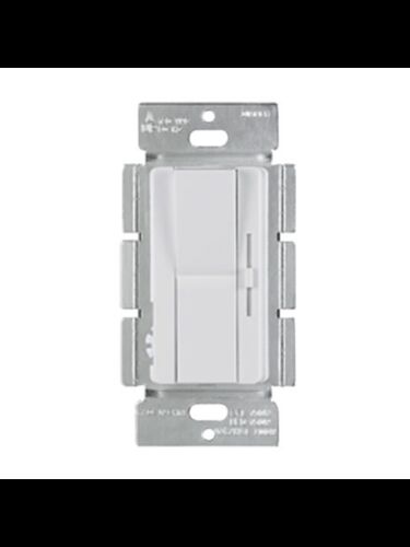 ortech_dmd-led-3