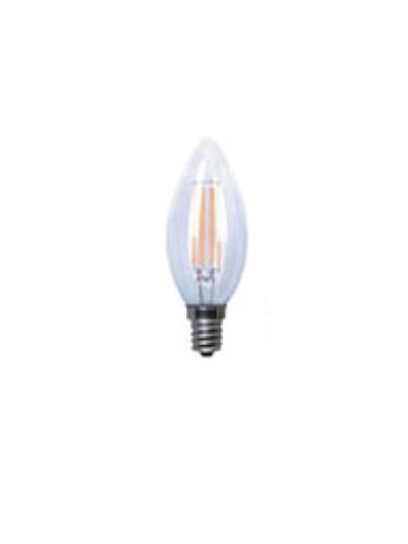 ortech_e12-fil-4wd