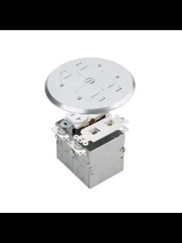 ortech_fb-r240sn