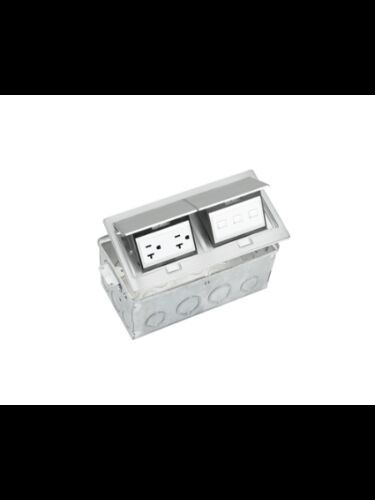 ortech_fb-sd4400sn