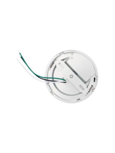 ortech_fm1-5-5cct_10