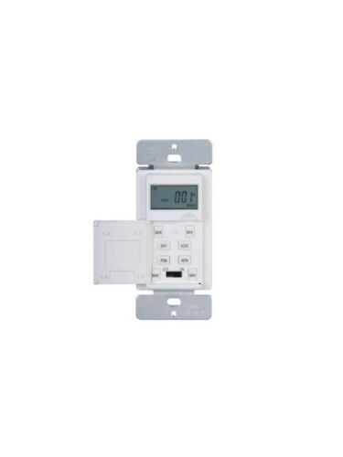 ortech_het01-r