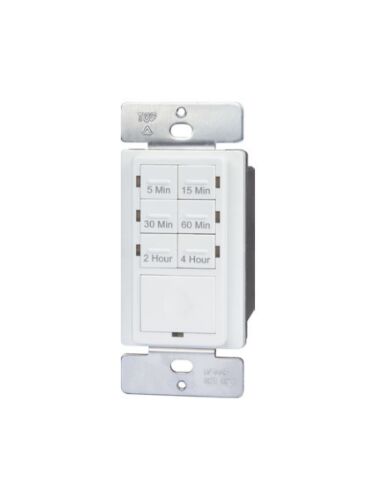 ortech_het06-r