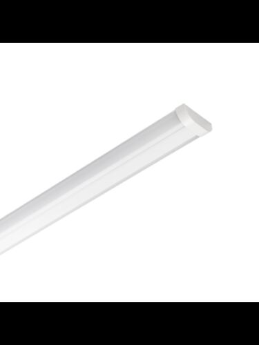 ortech_llf-4ft-40w