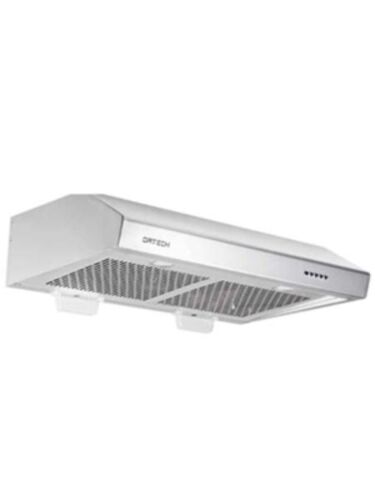 ortech_od-6092